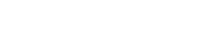 BeGambleAware Logo