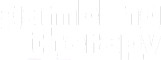 Gambling Therapy Logo